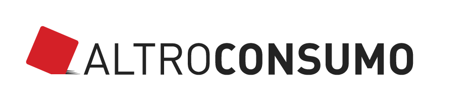 Altroconsumo Edizioni SRL